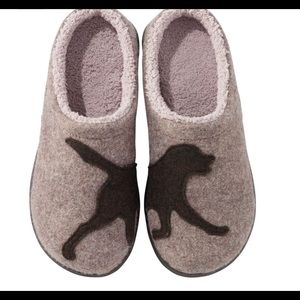 Women’s Daybreak Scuffs